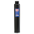 Diamond Products Core Bits Premium Black "P33F"